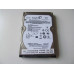 Lenovo SATA Hard Drive 160GB 7200rpm T400 T500 R400-500 45N7271